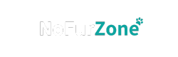 noFurZone
