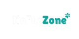 noFurZone